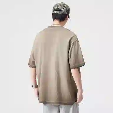 VALKOMM T