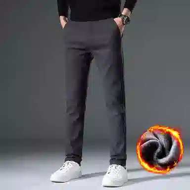 VALKOMM