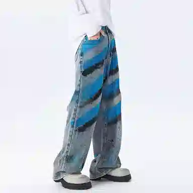 VALKOMM