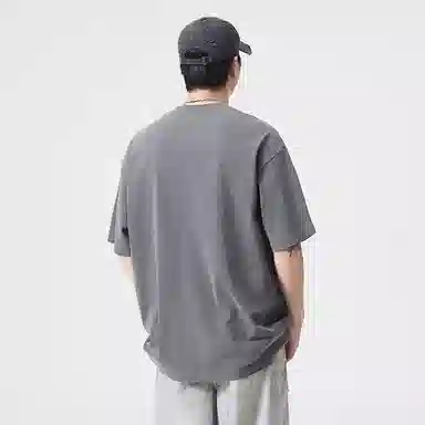VALKOMM T