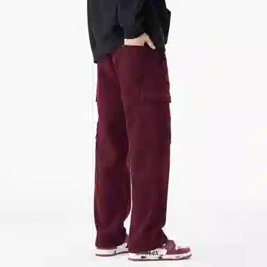 VALKOMM