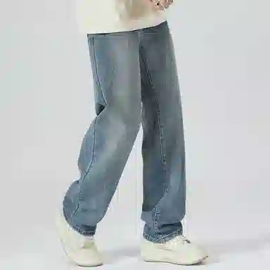 VALKOMM JH