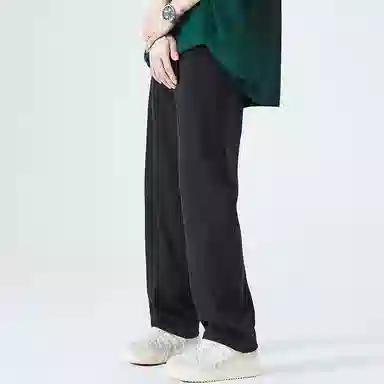 VALKOMM JH