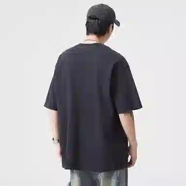 VALKOMM T