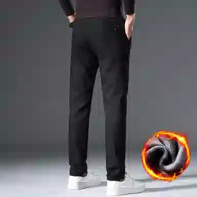 VALKOMM