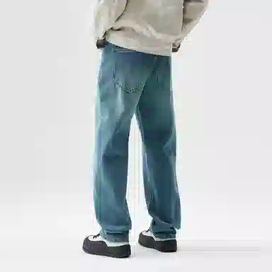 VALKOMM cleanfit