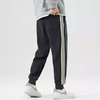 VALKOMM