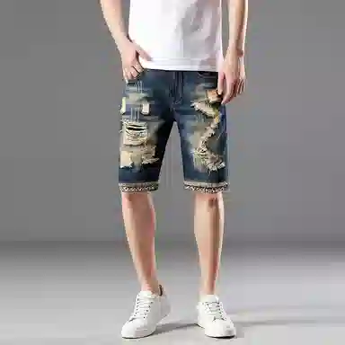 VALKOMM