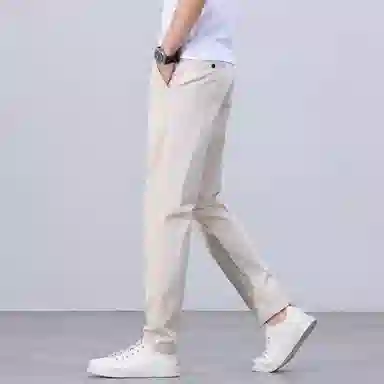 VALKOMM