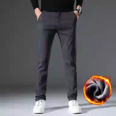 VALKOMM