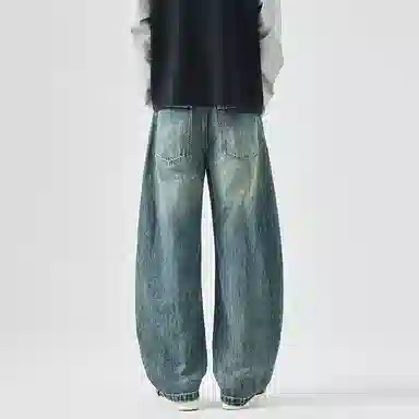 VALKOMM