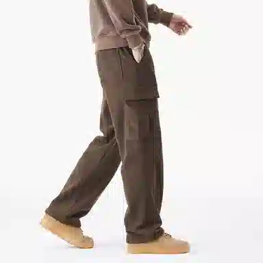 VALKOMM