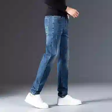 VALKOMM