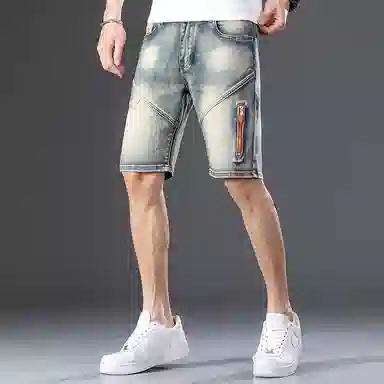 VALKOMM