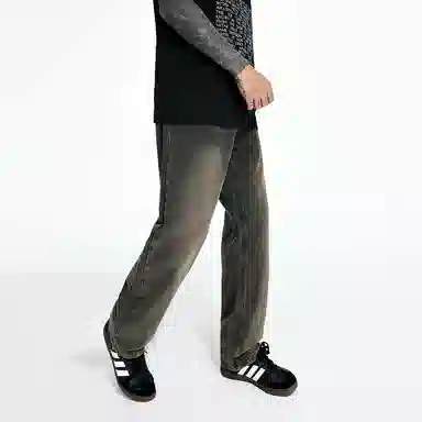 VALKOMM JH