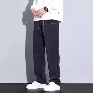 VALKOMM