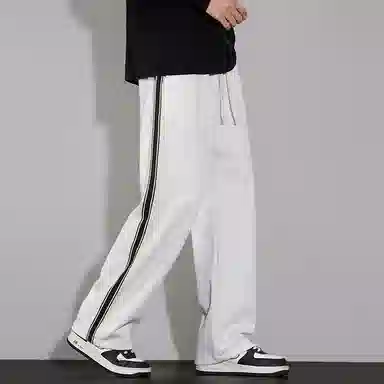VALKOMM