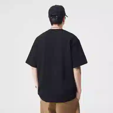 VALKOMM T