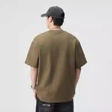 VALKOMM T
