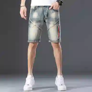 VALKOMM