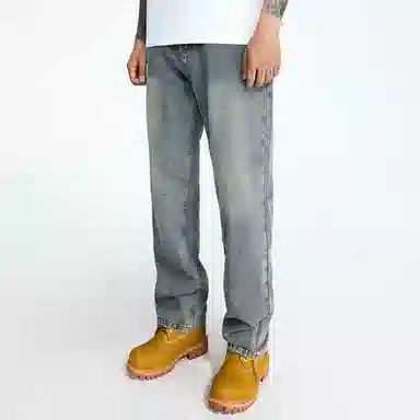 VALKOMM JH