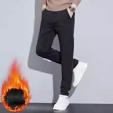 VALKOMM
