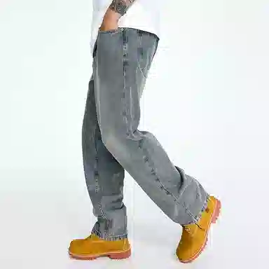 VALKOMM JH