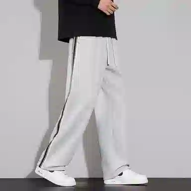 VALKOMM
