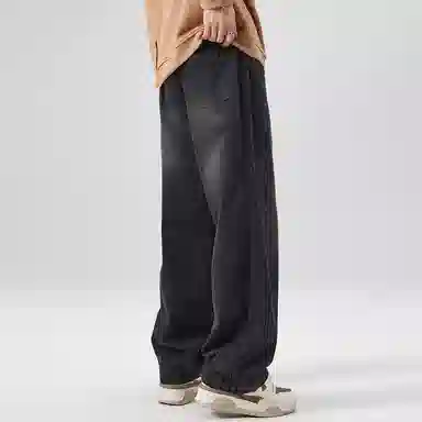 VALKOMM