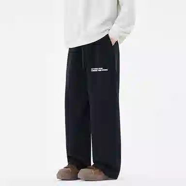 VALKOMM