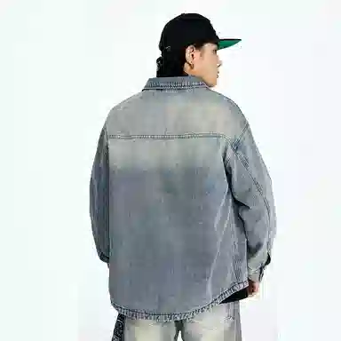 VALKOMM JH