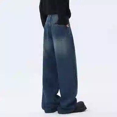 VALKOMM