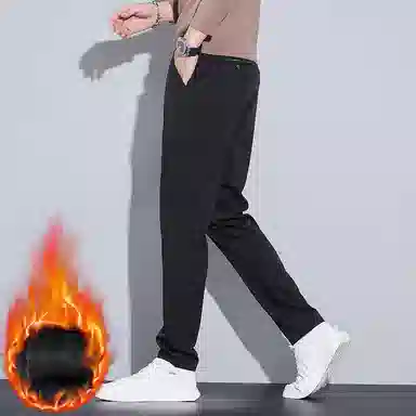 VALKOMM