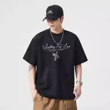 VALKOMM T