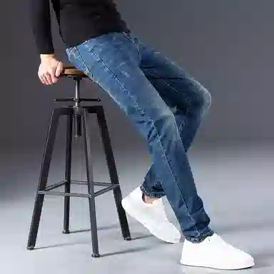 VALKOMM