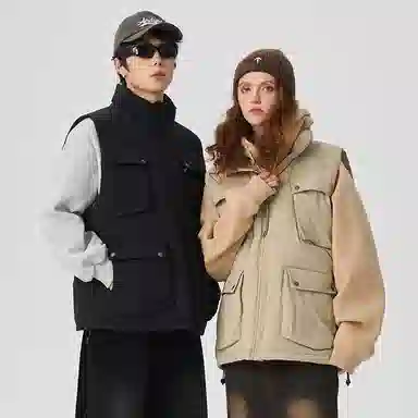 VALKOMM