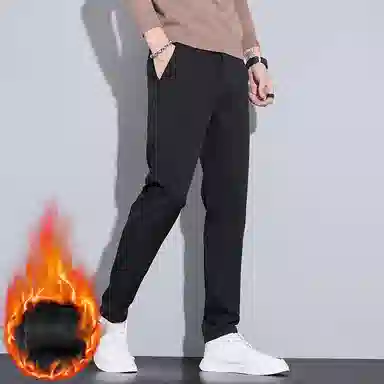 VALKOMM