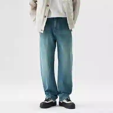 VALKOMM cleanfit
