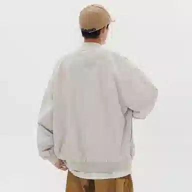 VALKOMM