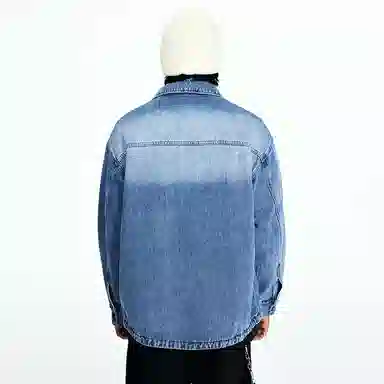 VALKOMM JH