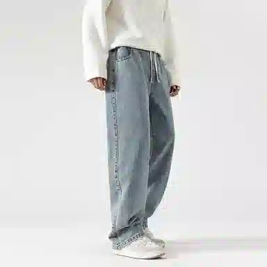 VALKOMM JH