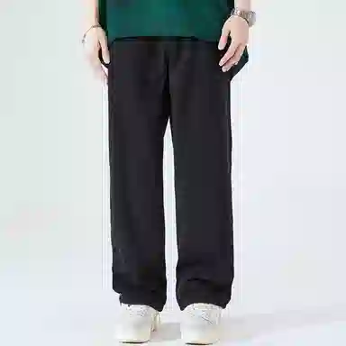 VALKOMM JH