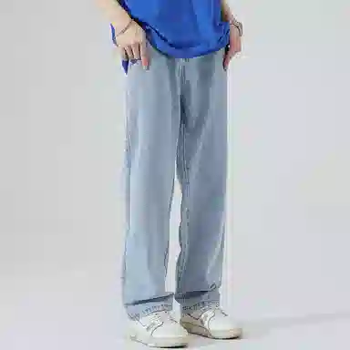 VALKOMM JH