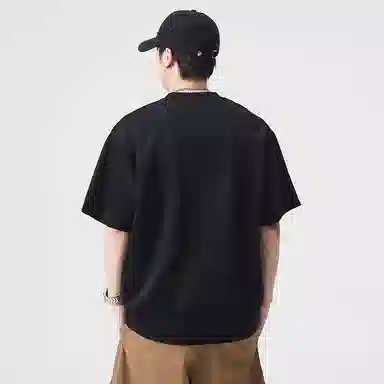 VALKOMM T
