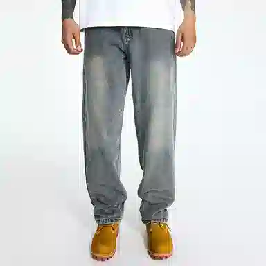 VALKOMM JH