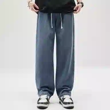 VALKOMM JH