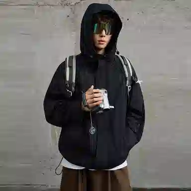 VALKOMM