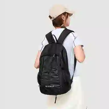 GKY