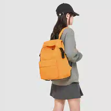 GKY