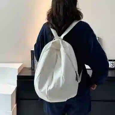 GKY